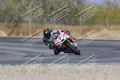media/Mar-21-2025-CVMA Friday Practice (Fri) [[30cd4fe323]]/2-Racer 1/Session 3 (Turn 3)/